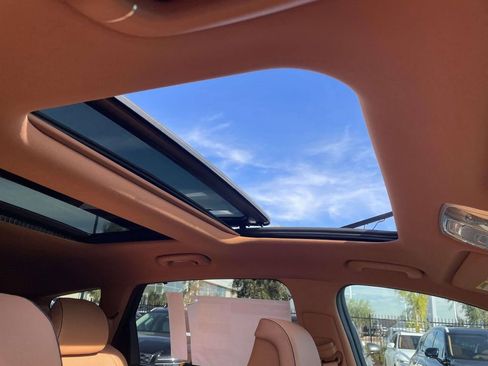 New 2026 Genesis GV80 3.5T Advanced image 33