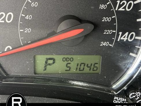 Used 2013 Toyota Corolla S w/ Preferred Accessory Pkg #2 FWD image 11