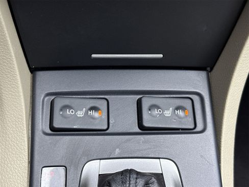 Used 2017 Acura ILX image 30