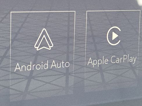 New 2026 GMC Sierra 1500 Elevation w/ Elevation Premium Package image 4