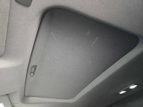 Used 2019 Chevrolet Silverado 1500 High Country image 25