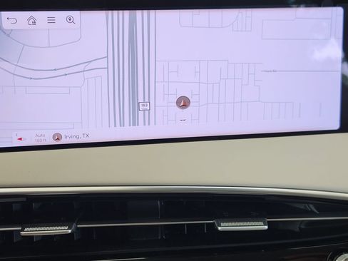 New 2026 Genesis GV70 2.5T Select AWD/4WD image 13