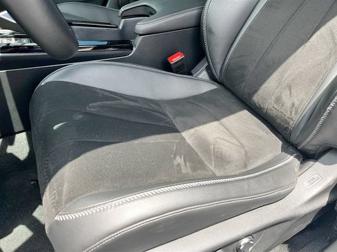 Used 2024 Acura Integra A-Spec FWD image 19