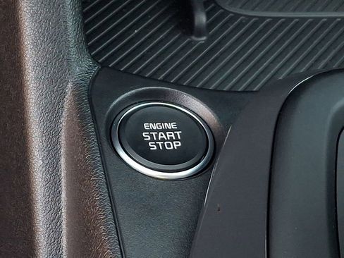 Certified 2025 Kia K4 EX FWD image 23