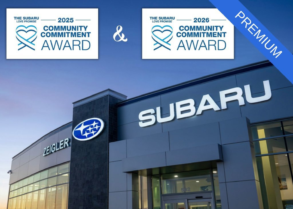 Used 2022 Subaru Outback Premium AWD/4WD image 13