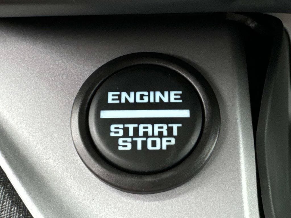 Used 2023 Ford Bronco Sport Outer Banks w/ Tech Package AWD/4WD image 39