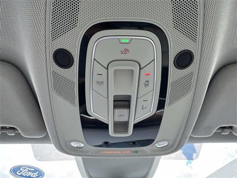 Used 2023 Audi A6 2.0T Premium image 20