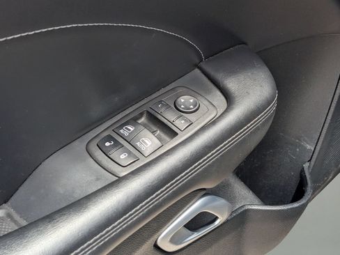 Used 2023 Dodge Challenger R/T Scat Pack RWD image 16
