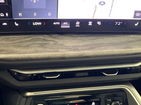 New 2025 Audi Q5 Premium Plus image 20