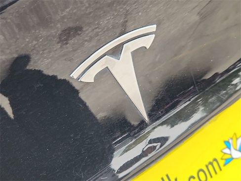 Used 2022 Tesla Model 3 Long Range image 30