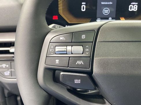 New 2026 Kia Sportage EX FWD image 34