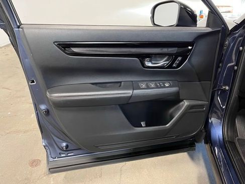 Used 2024 Honda CR-V Sport Touring image 23