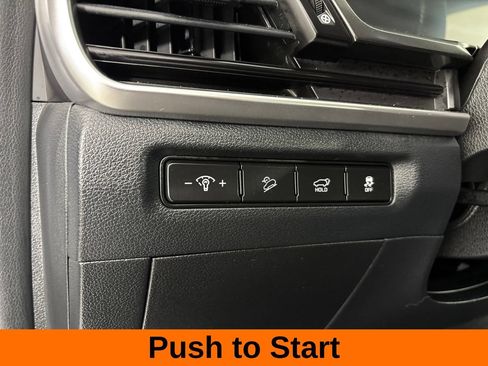 Used 2025 Kia Telluride S FWD image 12