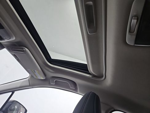 New 2026 Subaru Crosstrek 2.5i Limited w/ Crosstrek Mirror Package AWD/4WD image 21