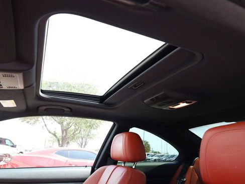 Used 2009 BMW M3 Coupe RWD image 4