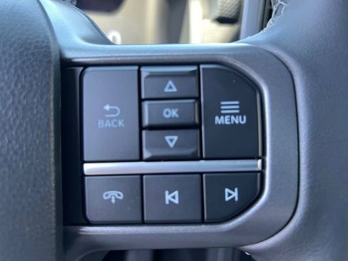 New 2026 Ford F150 XLT w/ Equipment Group 302A MID AWD/4WD image 16