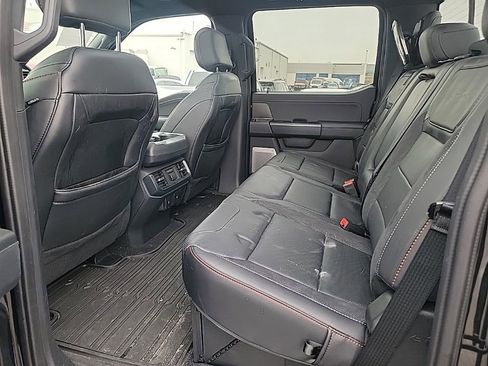 Used 2024 Ford F150 Raptor image 26