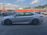 Used 2023 Toyota Camry SE image 6
