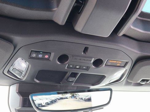 New 2025 GMC Hummer EV 3X w/ Extreme Off-Road Package image 33