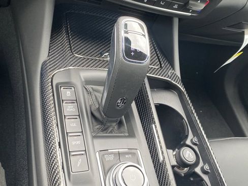 New 2024 Maserati Levante Modena Ultima image 30