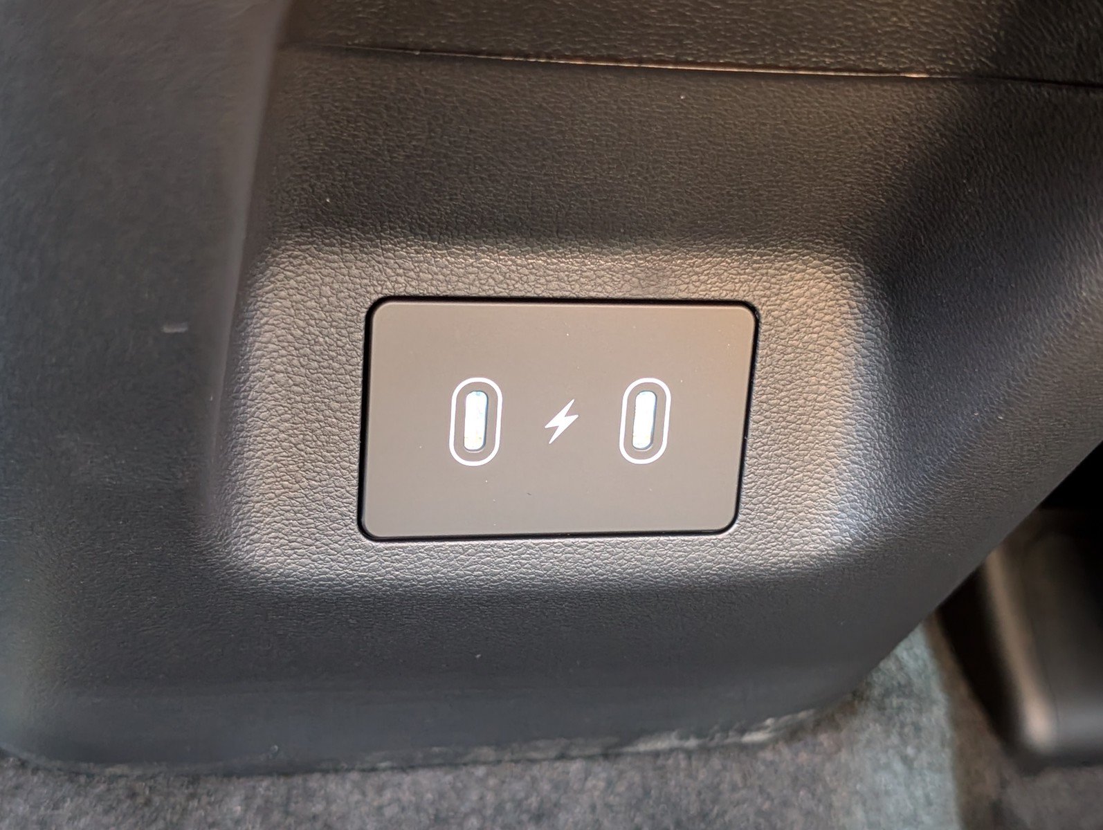 New 2026 Hyundai Tucson Limited AWD/4WD image 14