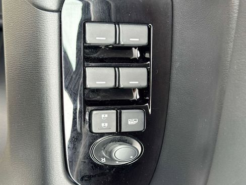 Certified 2025 MAZDA CX-5 AWD 2.5 S w/ Select Package image 17