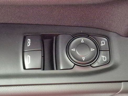 New 2026 Chevrolet Silverado 1500 W/T w/ WT Value Package image 14