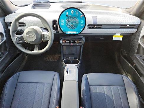 Used 2025 MINI Cooper S image 15