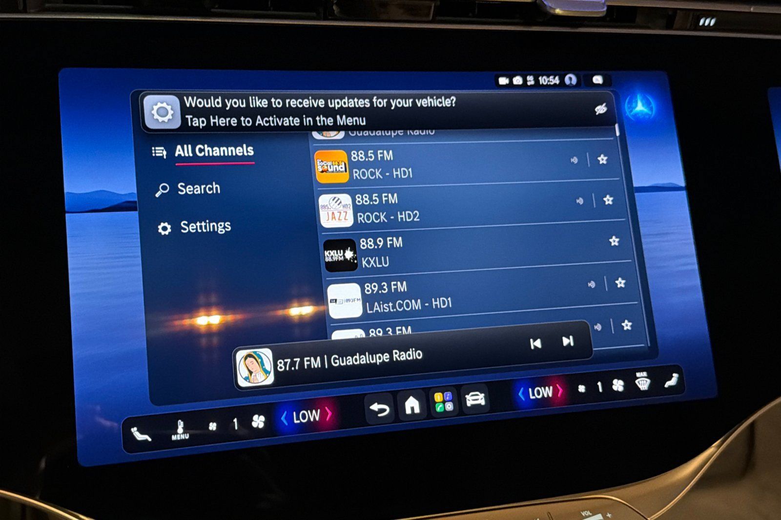 New 2027 Mercedes-Benz S 500 4MATIC image 16