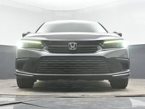Used 2022 Honda Civic Sport image 40