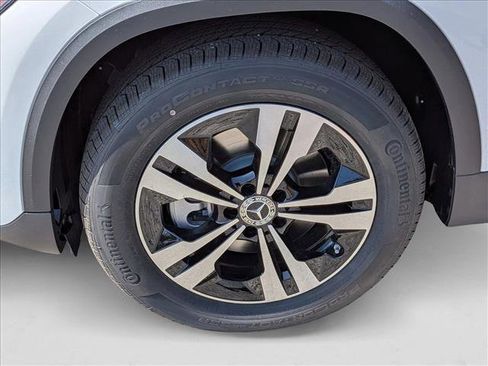 New 2026 Mercedes-Benz GLA 250 image 18