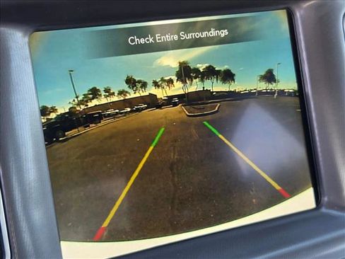 Used 2023 Dodge Charger GT image 13