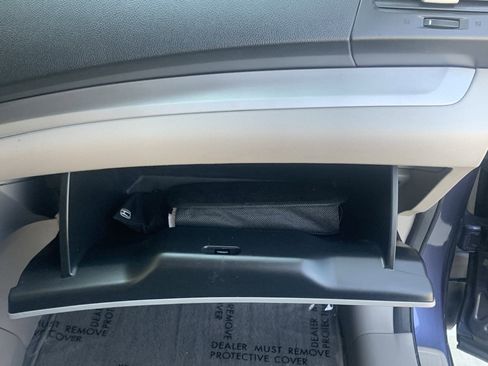 Used 2014 Honda CR-V EX image 33