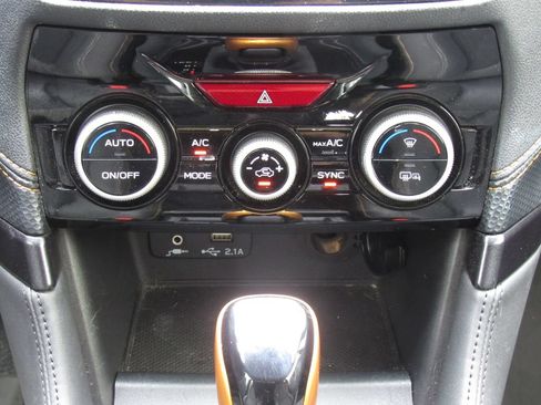 Used 2024 Subaru Forester Wilderness AWD/4WD image 31