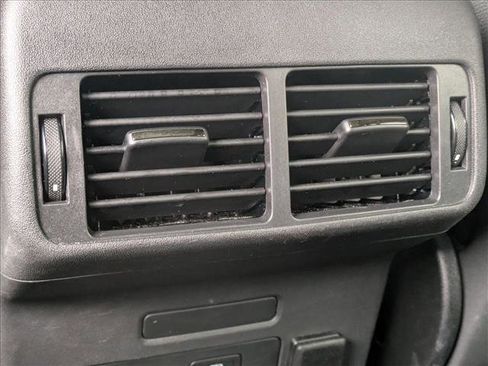 Certified 2026 Land Rover Range Rover Velar S image 17