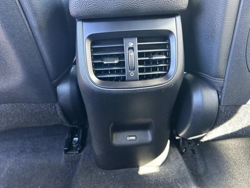 Certified 2024 Kia Forte GT w/ GT2 Package image 12