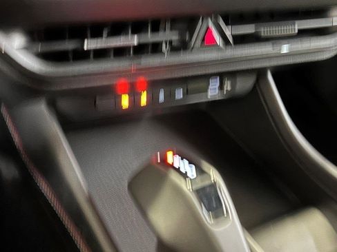 New 2026 Dodge Charger R/T Scat Pack w/ Track Package image 38