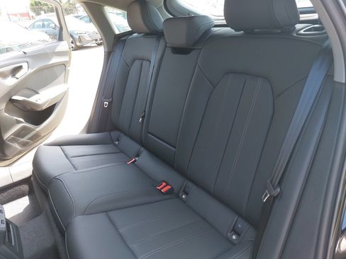 New 2026 Audi A5 2.0T Premium AWD/4WD image 14