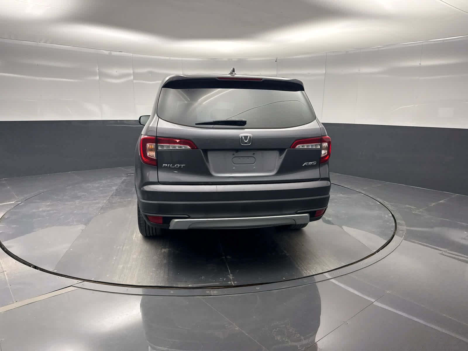 Used 2020 Honda Pilot EX image 56