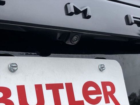 Certified 2025 Toyota Camry LE image 10