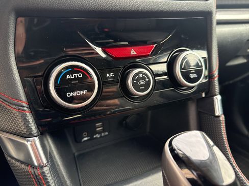 Used 2020 Subaru Forester Sport image 23