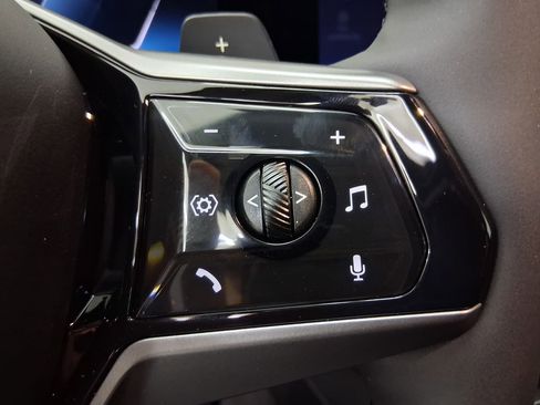 New 2026 BMW 530i w/ Premium Package image 16