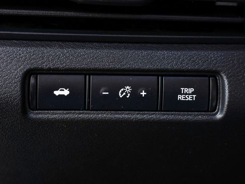 Used 2023 Nissan Altima 2.5 S image 18