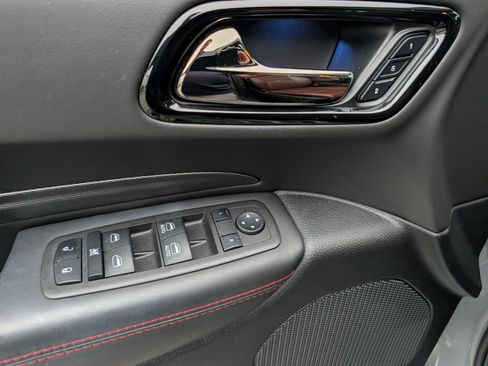 Used 2023 Dodge Durango GT AWD/4WD image 23