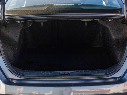 Certified 2023 Nissan Altima 2.5 SL image 26