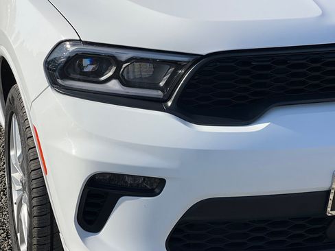 Used 2023 Dodge Durango GT image 45