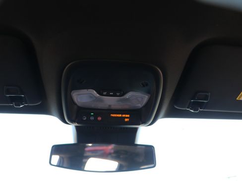 New 2026 Chevrolet Colorado W/T image 26