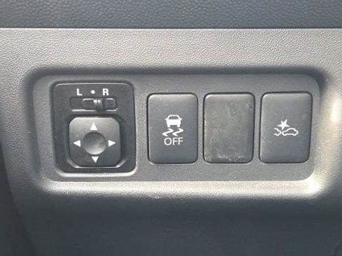 Used 2024 Mitsubishi Mirage ES image 22