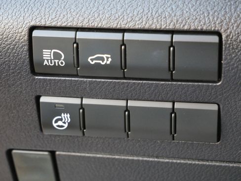 Used 2019 Lexus RX 350 AWD image 21