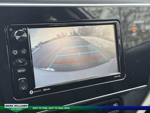 Used 2018 Toyota Corolla iM w/ Carpet Mat Package (TMS) image 23